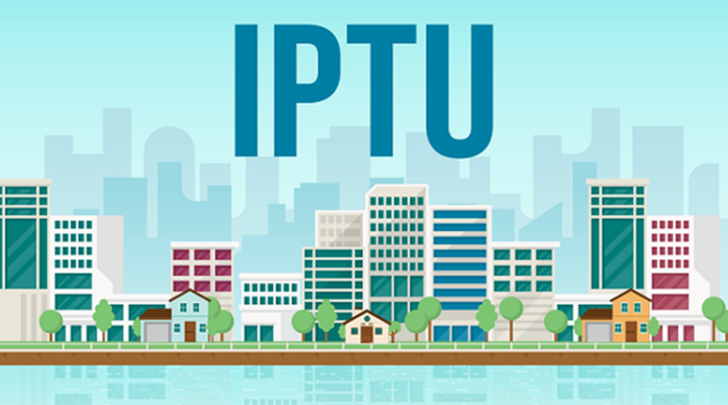 Cobrança ilegal de IPTU: a violação do precedente vinculante do Tema 1.113 do STJ